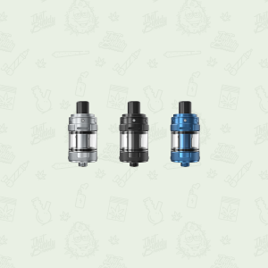 Aspire AF Tank AF Coil Compatible by Aspire