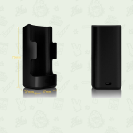 Aspire Breeze Kit Charging Dock by Aspire