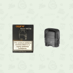 Aspire Breeze NXT Replacement Pods 1 x Single with 1 x Coil by Aspire