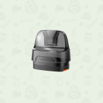 Aspire VEYNOM AIR Replcement Pods Empty BP Coil Version XL Version