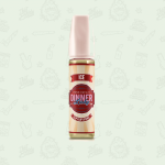 Dinner Lady Ice Flip Flop Lychee 50ml Shortfill by Dinner Lady