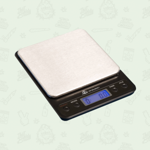 On Balance OB3000 3kg x 0.1g Digital Scales - DS32 by On Balance