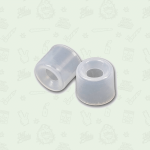 SMOK Fetch MIni Disposable Drip Tips by Smok