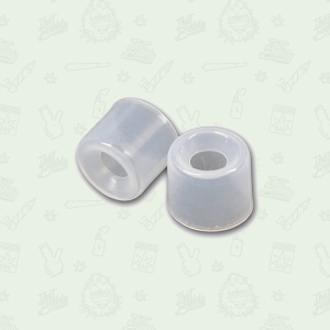 SMOK Fetch MIni Disposable Drip Tips by Smok