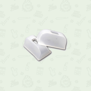 SMOK RPM 40 Disposable Drip Tips by Smok