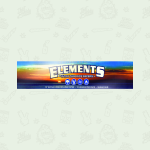 Elements - 12" Papers (22) - ELE12 by Elements Papers