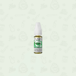 Elfliq by Elf Bar Menthol by Elfbar