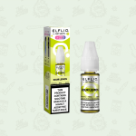 Elfliq by Elf Bar Sour Lemon by Elfbar