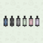 Innokin Endura APEX Prism S Tank by Innokin
