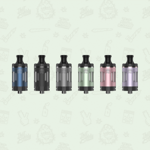 Innokin Endura APEX Prism S Tank by Innokin