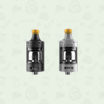 Innokin Ares 2 Limited Edition 2ml MTL RTA by Innokin