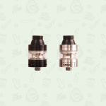 Innokin Axiom M-21 Tank by Innokin