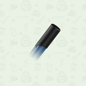 Innokin EQ FLTR Replacement Pod Cap by Innokin