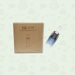 Innokin EQ FLTR Replacement Biodegradable Soft Tips by Innokin