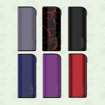 Innokin EZ.WATT 35W Battery Mod by Innokin
