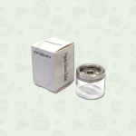 Innokin Crios Tank Replacement Glass by Innokin
