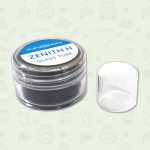 Innokin Zenith 2 Tank Replacement Glass "Zenith H Glass" Clear by Innokin