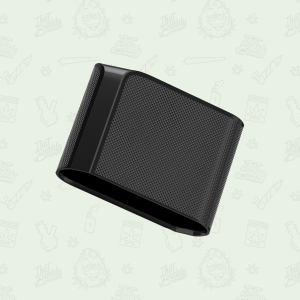 Innokin Klypse ZIP Replacement Pod Cap by Innokin