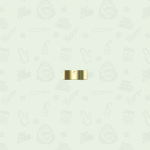 Innokin Kroma-Z / Kroma Z Replacement MTL Airflow Ring by Innokin