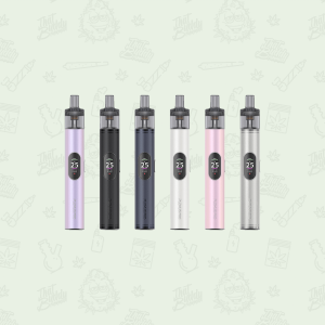 Innokin PLEXUS PRO Pod Vape Kit by Innokin