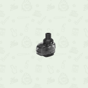 Innokin PZPulse Replacement Empty Vape Pods