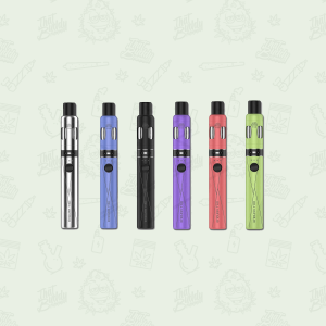 Innokin Endura T18II / T18 2 MINI 15W Starter Kit 2ml T18II Tank by Innokin