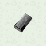 Innokin TRINE Replacement EcoDrain Battery