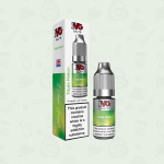 IVG IVG Tall Box Nicotine Salts 10ml E-Liquids Triple Melon 10mg / 20mg Nic Salt by IVG