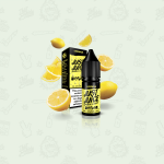 Just Juice 50:50 by Just Juice
