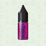 Lucky Thirteen Nicotine Salts Blue Raspberry & Strawberry Slush by Lucky 13