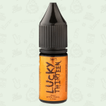 Lucky Thirteen Nicotine Salts Mango, Blood Orange & Lychee by Lucky 13