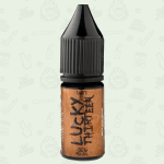 Lucky Thirteen Nicotine Salts Maple Syrup Pancake by Lucky 13