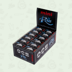 OCB - Mini Rolls (24) - OCBMR by OCB