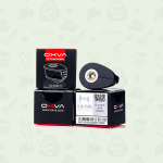 OXVA Origin X 510 Adapter Pod Single Pack by OXVA