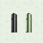 PAX PAX FOUR Herbal Vaporiser Kit by PAX