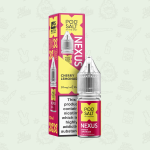 Pod Salts Nexus Series Salts Cherry Lemonade by Pod Salt
