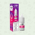 Pukka Juice Pukka 5000+ Bar Salt Disposable Flavour E-Liquids BERRY FRENZY by Pukka Juice