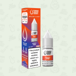 Pukka Juice Pukka 5000+ Bar Salt Disposable Flavour E-Liquids FIZZY POP by Pukka Juice