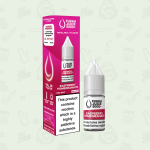 Pukka Juice Pukka 5000+ Bar Salt Disposable Flavour E-Liquids RASPBERRY POMEGRANATE by Pukka Juice