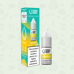 Pukka Juice Pukka 5000+ Bar Salt Disposable Flavour E-Liquids by Pukka Juice