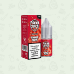 Pukka Juice Nicotine Salts SUMMER FRUITS by Pukka Juice
