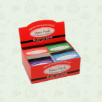 Quintessential Recycled Roach Tips MAXI PACK by Quintessential