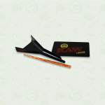 RAW Kingsize Cone Loader RAWCONELOAD-KS by RAW