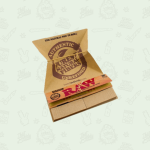 RAW - King Slim Artesano (15) - RAWKSA by RAW