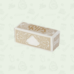 Rips - Hemp Kingsize Papers (24) - RIPHKS by RIPS