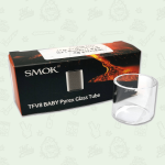 SMOK Replacement Glass Pyrex TFV8 Baby by Smok
