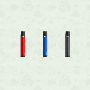 SMOK Infinix 2 Pod Kit by Smok