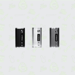 SXmini MQ Class Vape Box Mod YiHi Chipset by SXmini