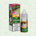 The Custard Company by The Custard Company