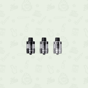 Voopoo PnP X 510 Pod Tank (PnP X Platform) DTL Version by Voopoo